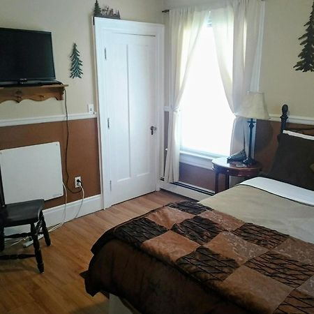 Splendor Inn Bed&Breakfast Norwich Zimmer foto