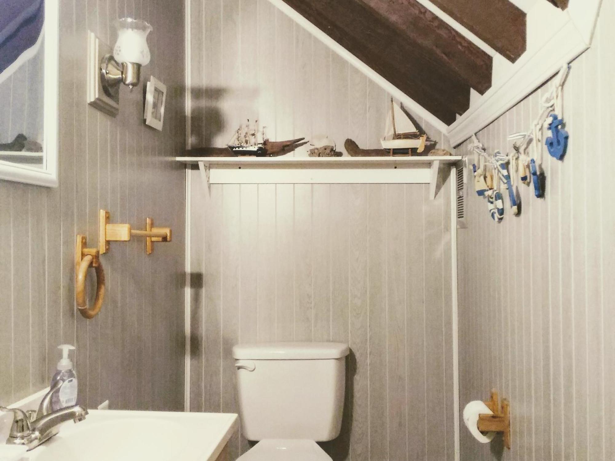 Splendor Inn Bed&Breakfast Norwich Zimmer foto
