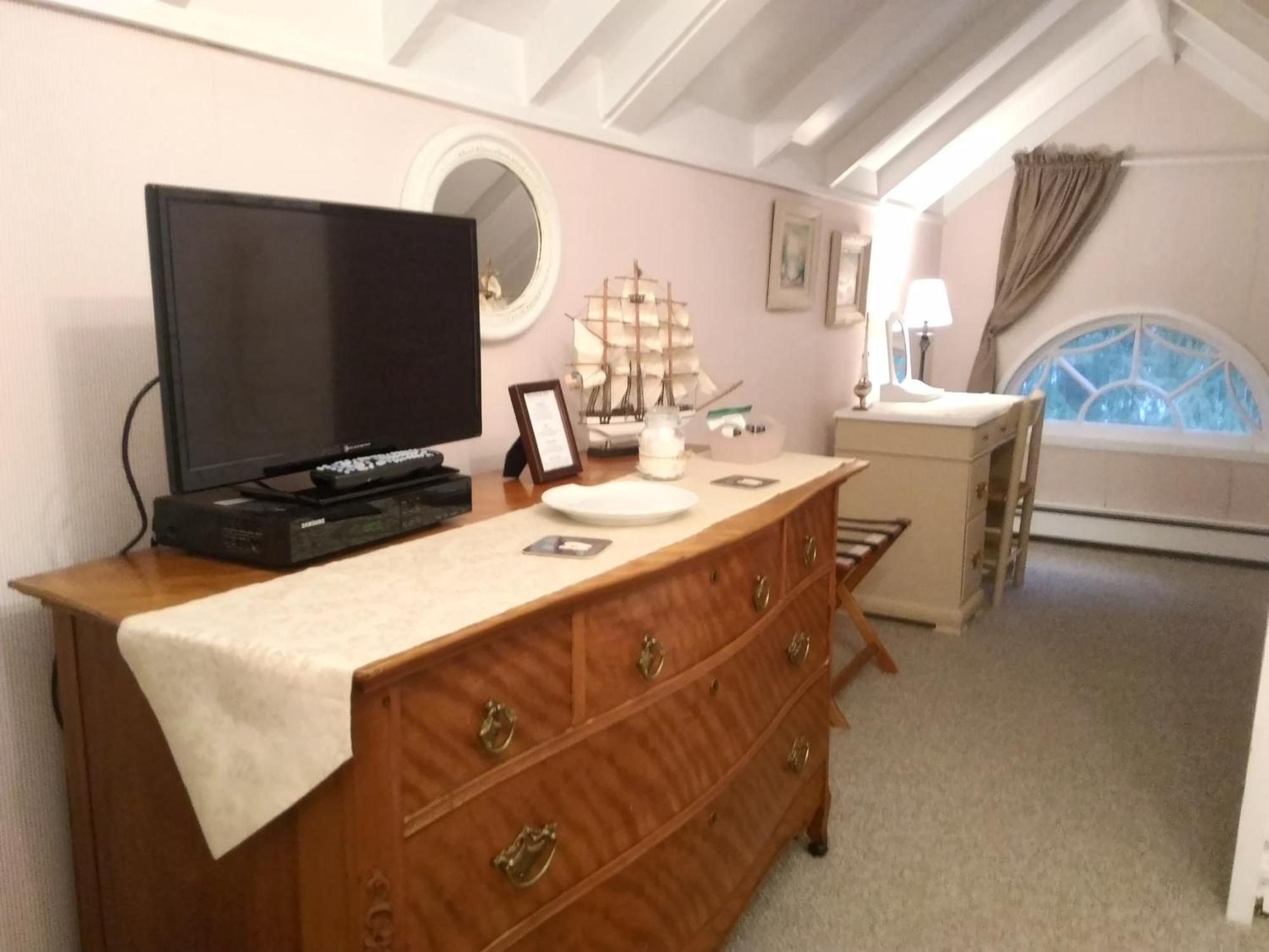 Splendor Inn Bed&Breakfast Norwich Zimmer foto