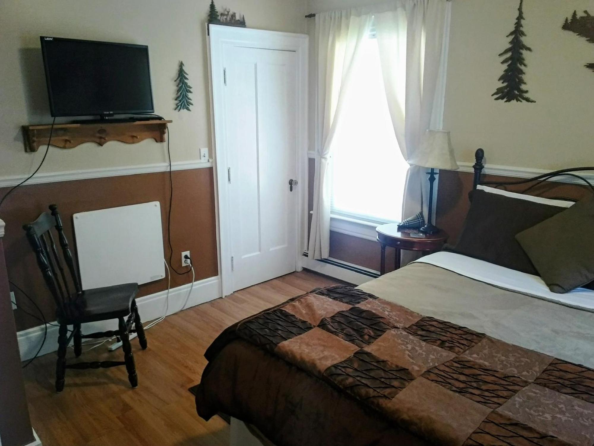 Splendor Inn Bed&Breakfast Norwich Zimmer foto
