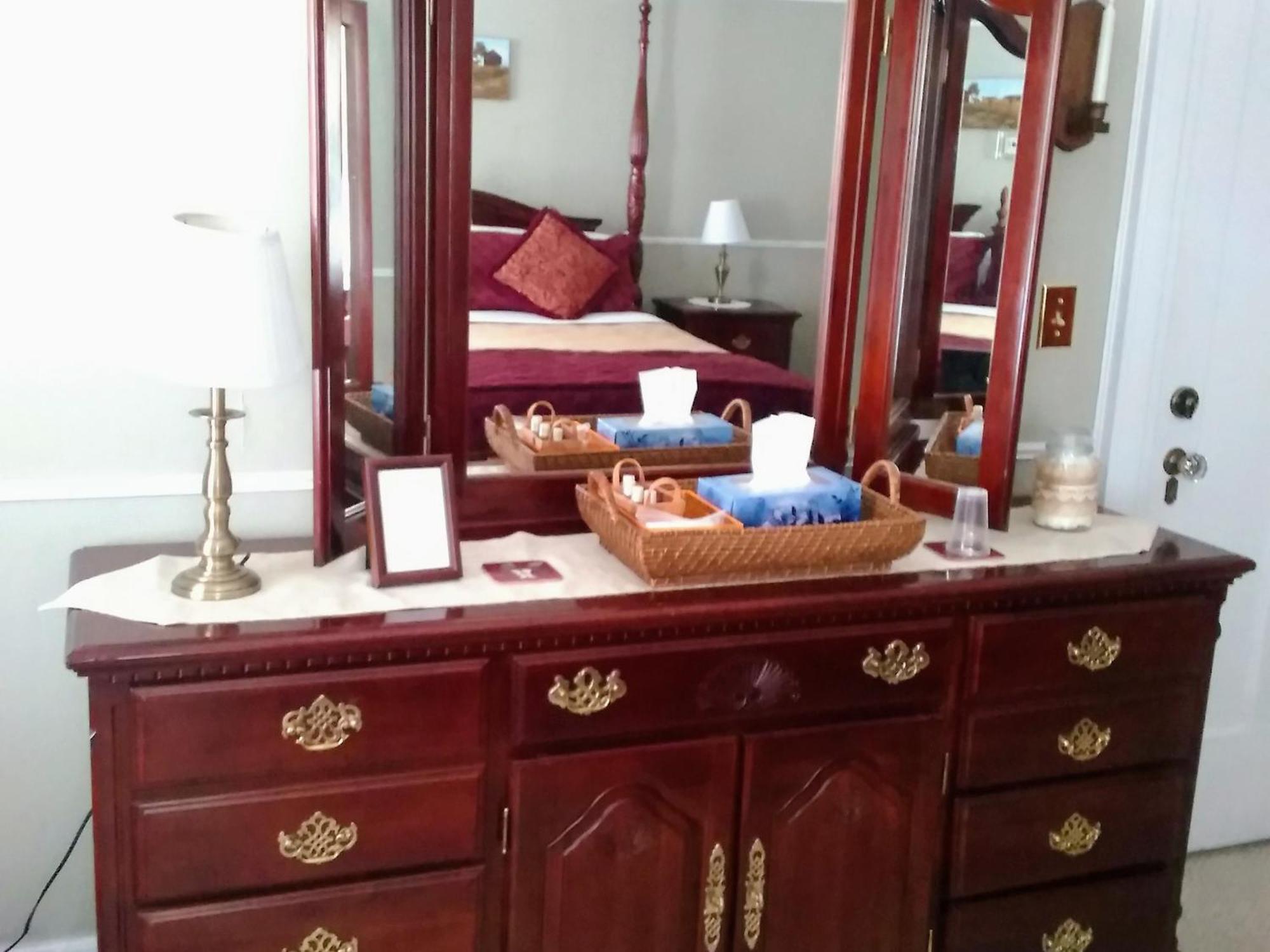 Splendor Inn Bed&Breakfast Norwich Zimmer foto