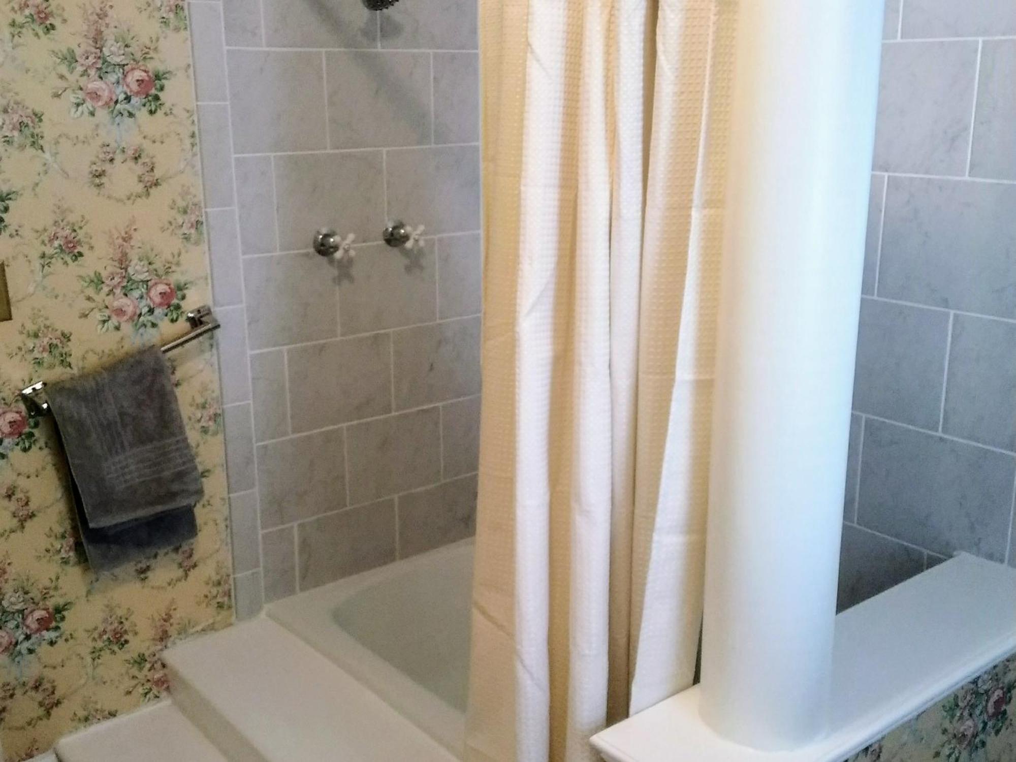Splendor Inn Bed&Breakfast Norwich Zimmer foto