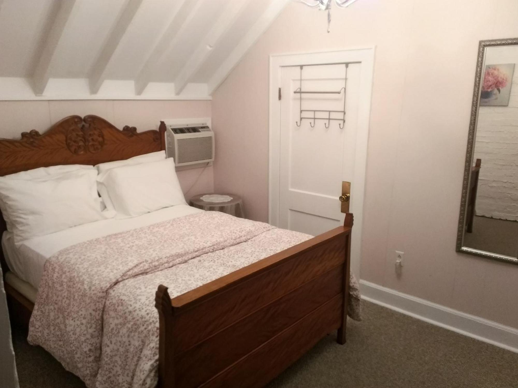 Splendor Inn Bed&Breakfast Norwich Zimmer foto