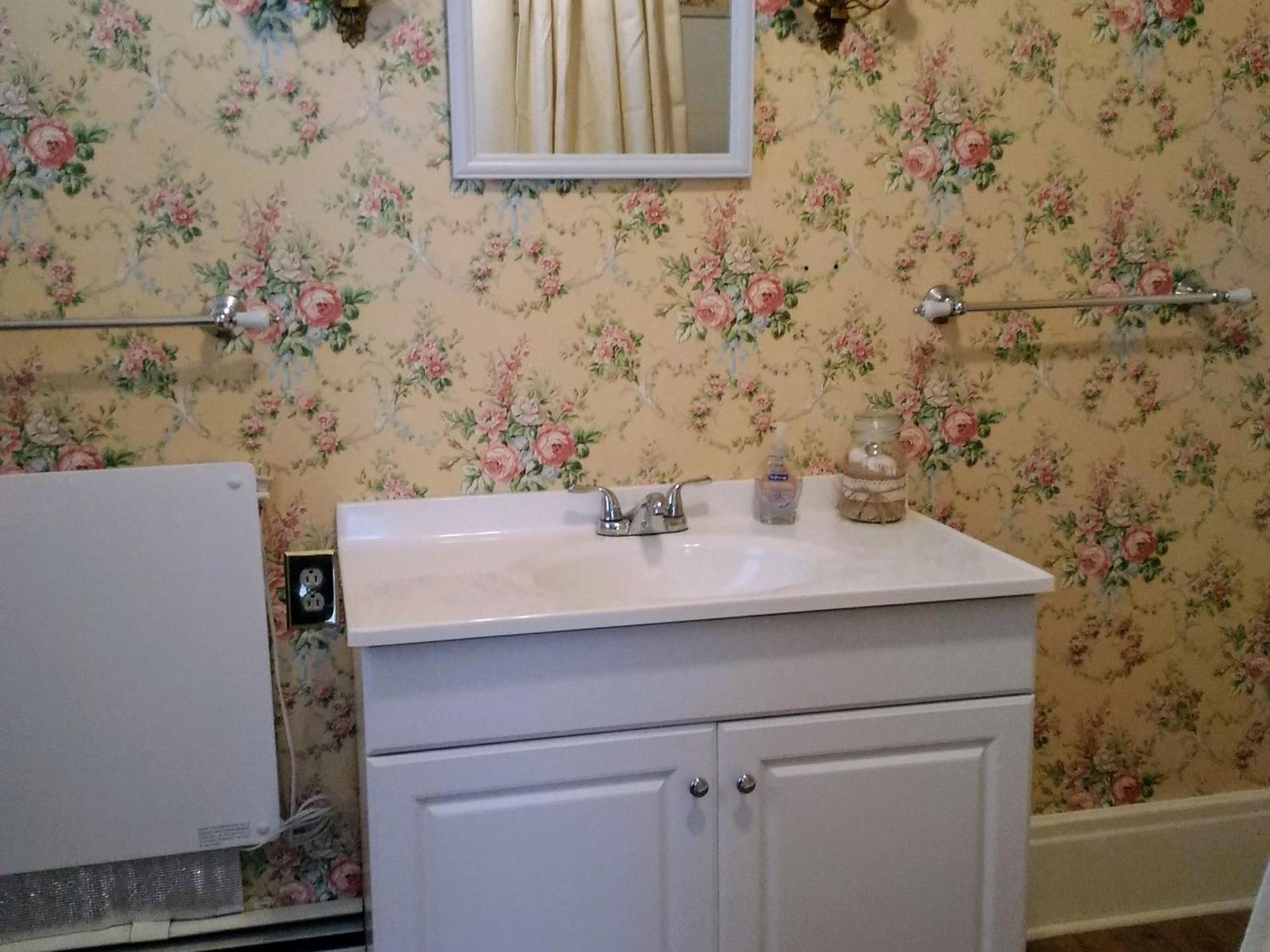 Splendor Inn Bed&Breakfast Norwich Zimmer foto